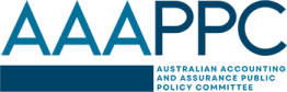 AAAPPC
