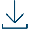 mm-ast-icon-1059