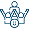 mm-ast-icon-1277